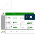 Upvm PDF Calendario10-11