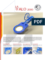 Catalogo VCPSA.pdf