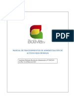 2c925b MP Activos Fijos Aprobado RA 056-2013 PDF