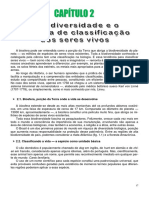 MATERIAL BIOLOGIA 001 - TAXONOMIA - TERCEIRO ANO.pdf