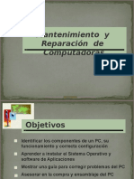 reparacic3b3n-de-computadoras-partes-y-tarjetas1.pptx