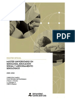 Folleto Master Oficial en Sexologia. UCJC. Curso 2020-2022.pdf