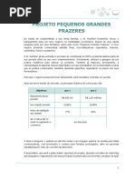 projeto_pequenos_grandes_prazeres.pdf