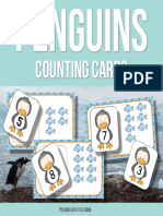 Pinguini PDF