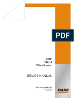 Manual de servicio 721 F.pdf