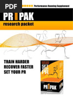 Download pr1pak research packet by tjgill99 SN4527988 doc pdf