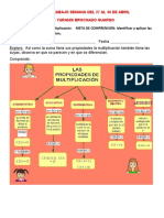 Guia de Matematicas 52