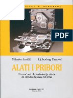 Alati i pribori 2015