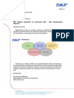 151217-2 Sistema de Lubricaicon para Faja Transportadora PDF