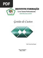 14-50-07-apostilagestaodecustos.pdf