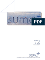 72_Suma 72 (mar 2013)_Problemas para manipular II.pdf