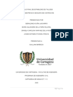 Trabajo de estabilidad de taludes.docx