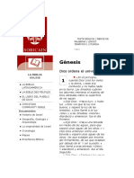 GEN_01.pdf