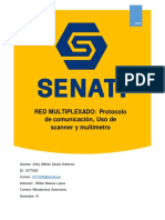 RED MULTIPLEXADO.pdf