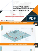 MATERI BIMTEK KPPS PPK KRIAN.pptx