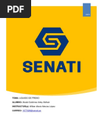 w220 Stoßstangenhalter links vorn für MERCEDES C-KLASSE T-MODEL S204