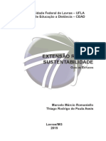 Extensão-rural-E-sutentabilidade (1).pdf