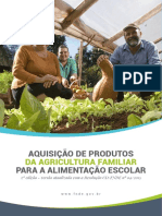 pnae_manual_aquisicao-de-produtos-da-agricultura-familiar_2_ed.pdf