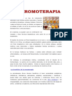 la_aromaterapia.pdf