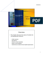 Lecture - 6 Chap010 PDF