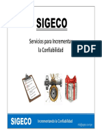 Servicios SIGECO (1).pdf