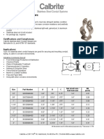 Calbrite-SS-Mini-Hanger-Spec-Sheet