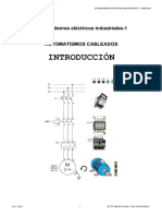 Automatismos_Electricos_Industriales_1[1]