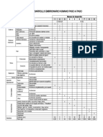 2º - Desarrollo embrionario humano (anexo a VALV).doc