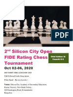 2nd-Silicon-City-Open.pdf