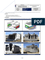 Informe de Inspeccion de Cucharon Actual Rev 01