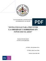 TFG L1453 PDF