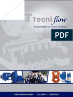 Brochure Tecniflow Productos 2015.pdf