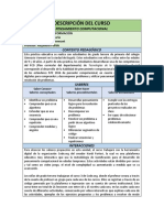 Tarea 5. Herramienta Digital en Mi Práctica Educativa