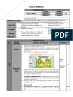 Sesiondeaprendizajecienciayambpartesdemicuerpo 170603213111