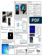 PROCEDIMIENTO PARA INGRESAR AL SISTEMA DE VISUALIZACIÓN DE IMÁGENES MÉDICAS DEL HOSPITAL DOS DE MAYO.pdf