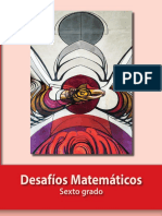 DM-ALUMNO-6.pdf