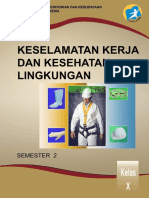 Kelas10_keselamatan_kerja_dan_kesehatan_lingkungan_1512.pdf