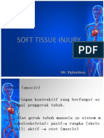 Dokumen - Tips - 12 Prinsip Prinsip Manajemen Soft Tissue Injury