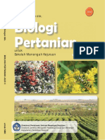 Kelas XII - SMK - Biologi-Pertanian - Amelia PDF