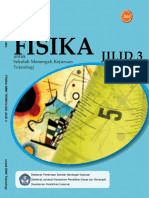 Kelas XII_smk_fisika-teknologi_endarko.pdf