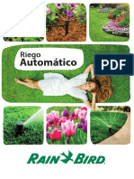 auto_irrigation_brochure_spa.pdf