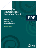 EM_Caderno_10_GestÃ£o Ensino e Aprend