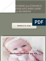 ASUHAN_BAYI_BARU_LAHIR.ppt