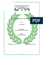 IIP_EJERCICIOS_CAPITULO_4.pdf