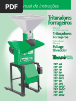 manual-produto-514.pdf