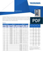 DT Ga800 01 PDF