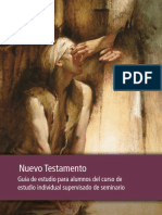 17-Curso Nuevo testamento.pdf