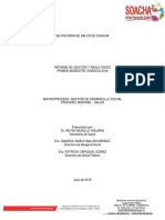 Informe de gestión Secretaría de Salud Primer semestre 2018 (1).pdf
