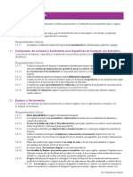 3 PRACTICAS DE LIMPIEZA Y DESINFECCION.docx