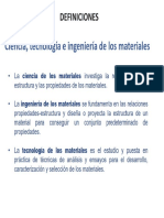 Materiales - 2019 P 1 PDF